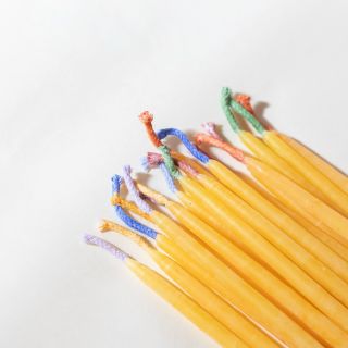 Dneska slavíme barvy, světlo a chvíle, které stojí za to si zapamatovat. 🌈 Mám radost, že se vám novinky líbí. Jakmile si...