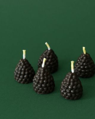 Taky jste se dnes ráno probudili a uvědomili si, že se vám s ubývajícím sluníčkem hůř vstává? Dobijte si baterky u nás. V...